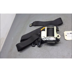 CEINTURE AVD