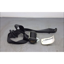 CEINTURE ARD