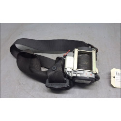 CEINTURE AVG