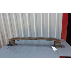 RENFORT PARE-CHOC AR