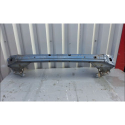 RENFORT PARE-CHOC AV