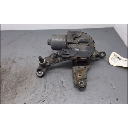 MOTEUR ESSUIE-GLACE AVG