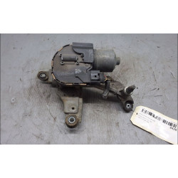 MOTEUR ESSUIE-GLACE AVD