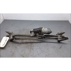 MOTEUR ESSUIE-GLACE AV