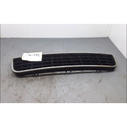 GRILLE PARE-CHOC AV