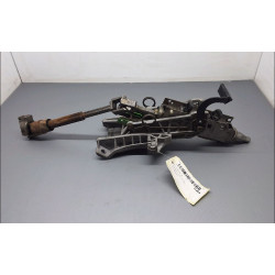 COLONNE DE DIRECTION