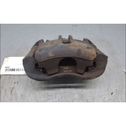ETRIER DE FREIN AVD
