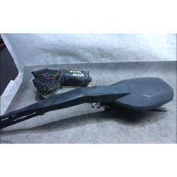 MOTEUR ESSUIE-GLACE AV