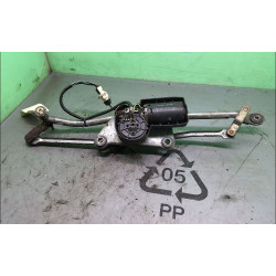 MOTEUR ESSUIE-GLACE AV