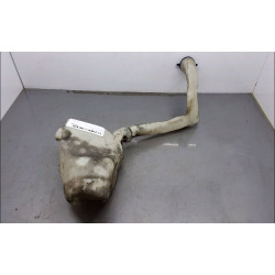 RESERVOIR LAVE-GLACE AV