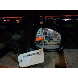 RETROVISEUR EXT ELECTRIQUE G