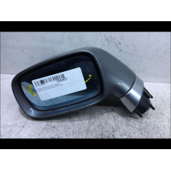 RETROVISEUR EXT ELECTRIQUE G
