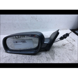 RETROVISEUR EXT G