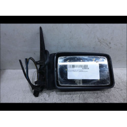 RETROVISEUR EXT ELECTRIQUE D