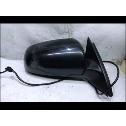 RETROVISEUR EXT ELECTRIQUE D