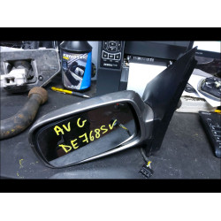 RETROVISEUR EXT ELECTRIQUE G