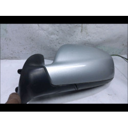 RETROVISEUR EXT ELECTRIQUE G