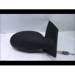 RETROVISEUR EXT D