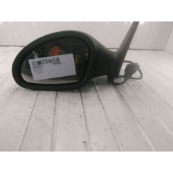 RETROVISEUR EXT ELECTRIQUE G