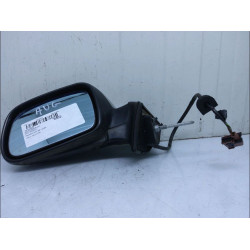 RETROVISEUR EXT ELECTRIQUE G