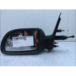 RETROVISEUR EXT G
