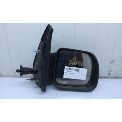 RETROVISEUR EXT D