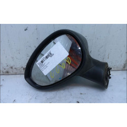 RETROVISEUR EXT ELECTRIQUE G