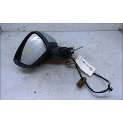 RETROVISEUR EXT ELECTRIQUE G