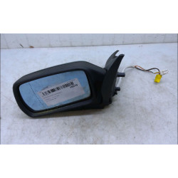 RETROVISEUR EXT ELECTRIQUE G