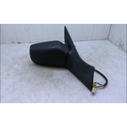 RETROVISEUR EXT ELECTRIQUE D