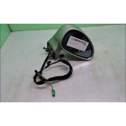 RETROVISEUR EXT ELECTRIQUE D