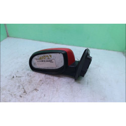 RETROVISEUR EXT ELECTRIQUE G