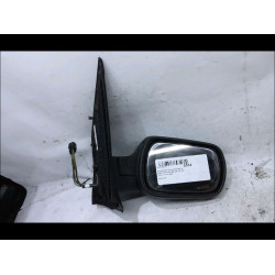 RETROVISEUR EXT ELECTRIQUE D