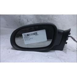 RETROVISEUR EXT ELECTRIQUE G