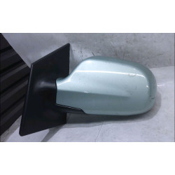 RETROVISEUR EXT ELECTRIQUE G