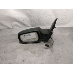 RETROVISEUR EXT ELECTRIQUE G