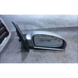 RETROVISEUR EXT ELECTRIQUE D