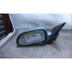 RETROVISEUR EXT ELECTRIQUE G