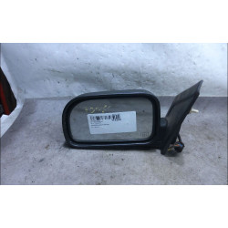 RETROVISEUR EXT ELECTRIQUE G