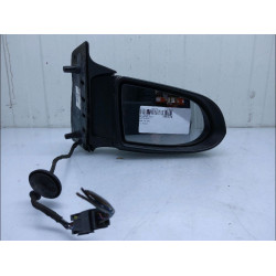 RETROVISEUR EXT ELECTRIQUE D