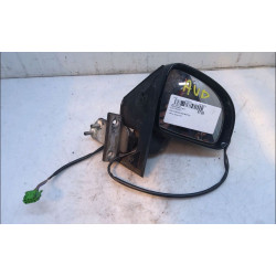 RETROVISEUR EXT ELECTRIQUE D