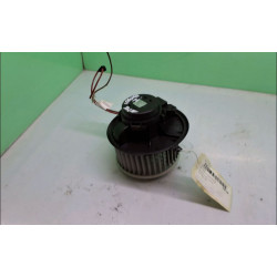 MOTEUR VENTILATEUR CHAUFFAGE