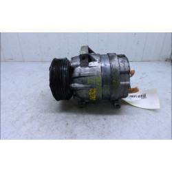 COMPRESSEUR AIR CONDITIONNE