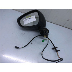 RETROVISEUR EXT ELECTRIQUE G