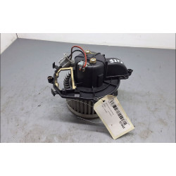 VENTILATEUR DE CHAUFFAGE