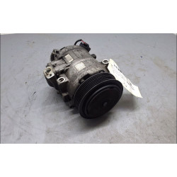 COMPRESSEUR AIR CONDITIONNE