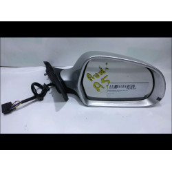 RETROVISEUR EXT ELECTRIQUE D