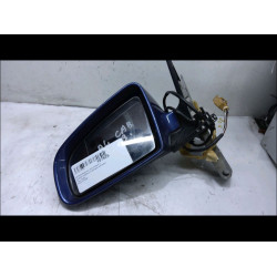 RETROVISEUR EXT ELECTRIQUE G