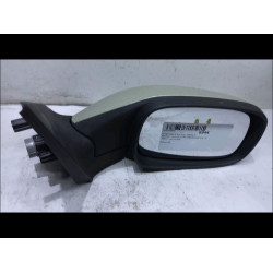 RETROVISEUR EXT ELECTRIQUE D