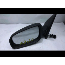 RETROVISEUR EXT G